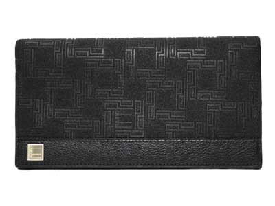 5250~ȏő ybsOzyzCgf[zySALEzyVzyzyYDKG-mzdunhill@D8-BLACKziJ[hj