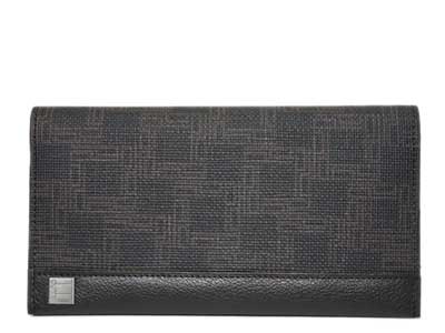 5250~ȏő ybsOzyzCgf[zySALEzyVzyzyYDKG-mzdunhill@D8@ziJ[h6j