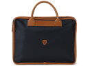 フェリージ FELISI ブリーフケース 1993-DS-45【2012】【楽天】【送料】【b_2sp0106】