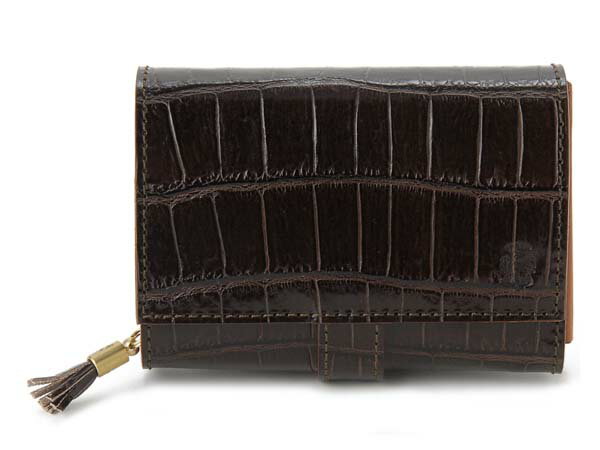 5250~ȏő ybsOzyzCgf[zySALEzyVzyzyYDKG-mzFELISI@tF[W܂zNR^350..