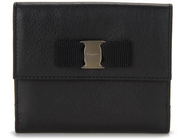 5250~ȏő ybsOzyzCgf[zySALEzyVzyzyYDKG-mztFK܂@z