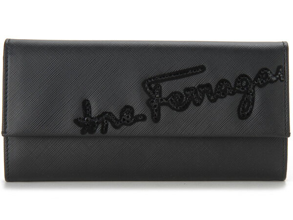 5250~ȏő ybsOzyzCgf[zySALEzyVzyzyYDKG-mzSalvatore Ferragamo tFKz