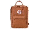 4月10日以降順次出荷商品 FJALLRAVEN フェールラーベン カンケンバッグ  2wayバッグ リュック 23510-164 オレンジ ブランド品5,400円以上で送料無料フェールラーベン カンケンバッグ 2wayバッグ　23510-164 5400円以上で送料無料