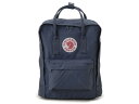 4月10日以降順次出荷商品 FJALLRAVEN フェールラーベン 2wayバッグ リュック カンケンバッグ  23510-520 アンクルブルー ブランド品5,400円以上で送料無料フェールラーベン　2wayバッグ　リュック　カンケンバッグ　23510 520　UNCLE BLUE　アンクルブルー　メンズ/レディース　FJAELL RAVEN 5400円以上で送料無料