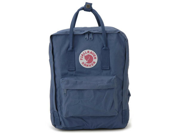 FJALLRAVEN フェールラーベン 2wayバッグ リュック カンケンバッグ  23510-540 ロイヤルブルー ブランド品5250円以上で送料無料フェールラーベン　2wayバッグ　リュック　カンケンバッグ　23510 540　ROYAL BLUE　ロイヤルブルー　メンズ/レディース　FJAELL RAVEN 5250円以上で送料無料