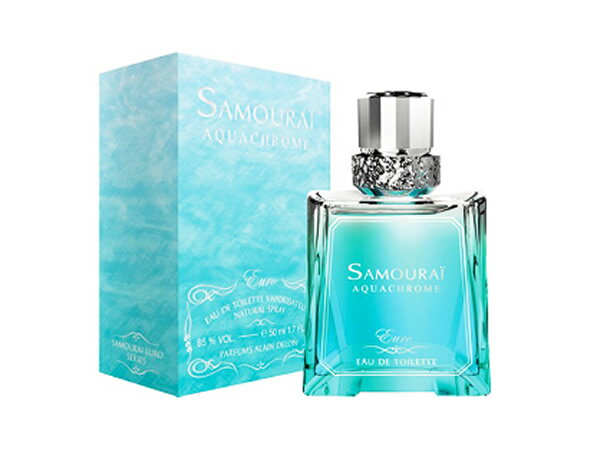 5250߰ʾ̵ ADNSUMAQCREDT50ADNSUMAQCREDT50ɥ󡡥饤ࡡEDT50ml