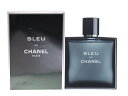 Vl CHANEL u[hD I[hg 50ml Y iu[ hD Vl CHANELj Y  jp Vi