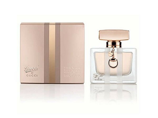 5250߰ʾ̵ GUBYGUEDT50GUBYGUEDT50GUCCI ååХåȥ졡50ml