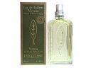 ロクシタン ヴァーベナ オードトワレ 100ml