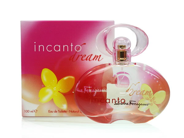 5250߰ʾ̵ SFEICTDEDT100SFEICTDEDT100ե饬⥤󥫥ȥɥ꡼ࡡ100ml