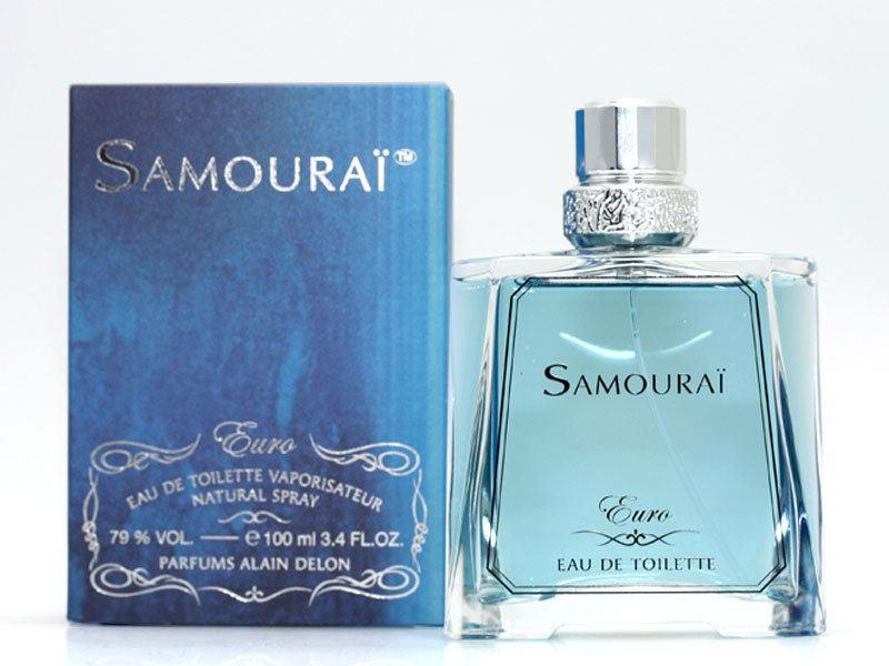 5250߰ʾ头̵ ADNSUME100MLADNSUME100MLɥ󥵥饤ݥ100ml