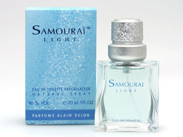 5250߰ʾ头̵ ADNSUML30MLADNSUML30MLɥ󥵥饤饤ȡ30ml