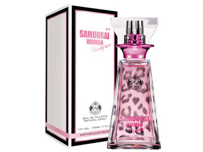 5250߰ʾ头̵ ADNSUMWVREDT50ADNSUMWVREDT50ALAIN DELON ɥ󥵥饤ޥ Х˥ƥ 50MLADNSUMWVREDT50