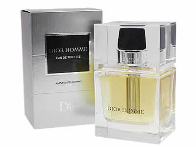 【香水/コスメ】 Dior ディオール ディオールオム 50ml【マラソン201207_ファッション】【5250円以上で送料無料】