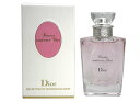 クリスチャンディオール フォーエバー アンド エバー 50ml レディース 香水 CHRISTIAN DIOR 【RCP】【楽ギフ_包装】