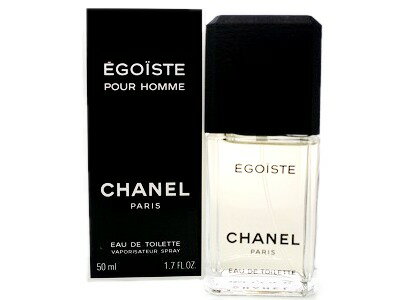 激安!/CHANEL/シャネル/香水/フレグランス/化粧品/ 5250円以上で送料無料シャネル エゴイスト‘香水・フレグランス・コスメ’