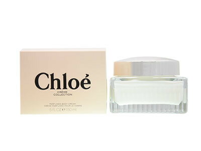 クロエ chloe パフューム ボディクリーム 150ml レディース 香水 フレグランス…...:sunbrand-select:10013745