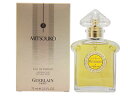 ̵ GRNMTKEDP75GUERLAIN ߥĥ ǥѥե 75ml SP