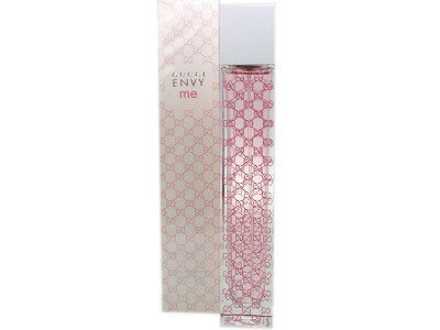 グッチ GUCCI エンヴィミー オードトワレ 50ml EDT レディース 香水 女性用…...:sunbrand-select:10004048