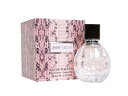 ジミーチュウ オードトワレ 40ML レディース 香水 JIMMY CHOO 【5,400円以上送料無料】【楽ギフ_包装】プレゼント用ラッピング無料