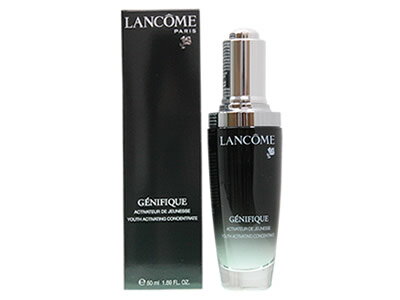 LANCOME ランコム ジェニフィック（美容液） 50ml※海外処方