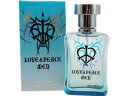ラブ&ピース ラブ&ピースメン 50ml メンズ