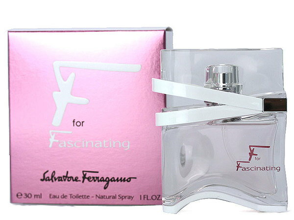 5250߰ʾ头̵ SFEFFEDT30SFEFFEDT30ե饬⥨եեեͥƥ 30ml