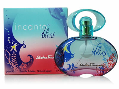 5250߰ʾ头̵ SFEICTBEDT50SFEICTBEDT50SALVATORE FERRAGAMO ե饬⥤󥫥ȥ֥ꥹ 50mlSFEICTBEDT50