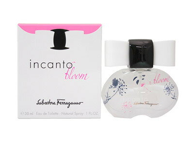 5250߰ʾ头̵ SFEICTBLEDT30SFEICTBLEDT30SalvadoreFerragamo ե饬⥤󥫥 ֥롼४ɥȥ 30ml SP