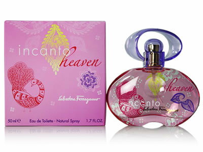 5250߰ʾ头̵ SFEICTHEDT50SFEICTHEDT50SALVATORE FERRAGAMO ե饬⥤󥫥ȥإ֥ 50mlSFEICTHEDT50