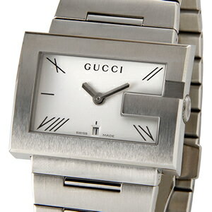 ̵ GQYA100306GUCCI YA100306G...