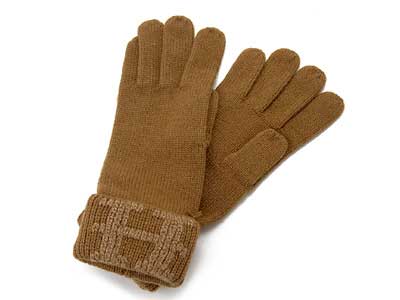 5250߰ʾ头̵ HE016740G-11HE016740G-11HERMES ᥹