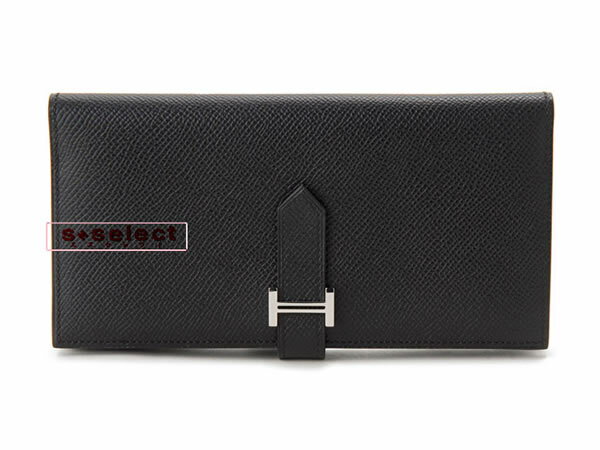 5250~ȏő ybsOzyzCgf[zySALEzyVzyzyYDKG-mzHERMES GXyAXt@Gv\z