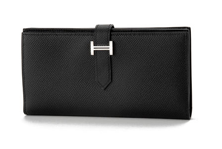 5250~ȏő ybsOzyzCgf[zySALEzyVzyzyYDKG-mzHERMES GXyAXt@Gv\z