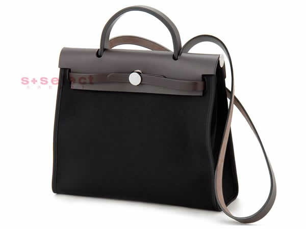 5250߰ʾ头̵ YDKG-m HE060300CKBKHERMES ᥹060300CKAD SAC HERBAG ZIP PM Хå PMեϥɥХå