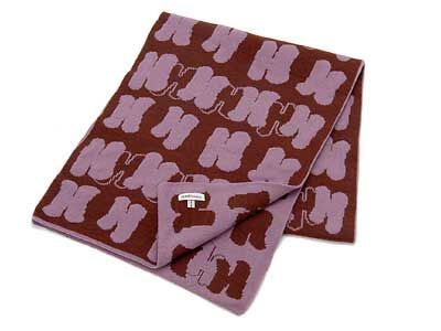 5250߰ʾ头̵ HE062026N-04HE062026N-04HERMES ᥹ޥե顼