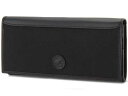 【送料無料】 HW420-182【HUNTING WORLD】-ハンティングワールド0420SAFARIサファリ長財布