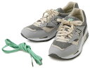 New Balance ニューバランス スニーカー CM1500 AC メンズ/ユニセックス