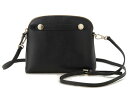 フルラ FURLA ショルダーバッグ 773195 EK07...