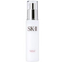 SK-II エスケーツー フェイシャル リフトエマルジョン ...
