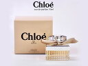 クロエ chloe オードパルファム 30ml EDP レデ...