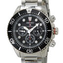 セイコー SEIKO SSC015P1 ダイバーズ ソーラー...