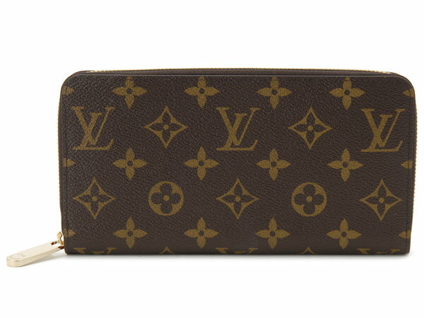 CBg LOUIS VUITTON Eht@Xi[z M41896 mO Wbs[EHbg