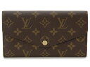 CBg LOUIS VUITTON z M60531 mO |gtHC T