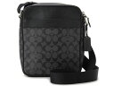 コーチ COACH ショルダーバッグ F54788 CQBK...