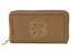 g[o[` TORY BURCH Eht@Xi[z 50009091 206 uE go[`