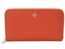 TORY BURCH トリーバーチ 長財布 111