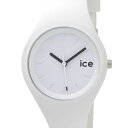 ICE WATCH アイスウォッチ 腕時計 000992 I...