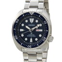 SEIKO セイコー PROSPEX プロスペックス SRP...