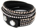 スワロフスキー ブレスレット レディース SWAROVSKI...